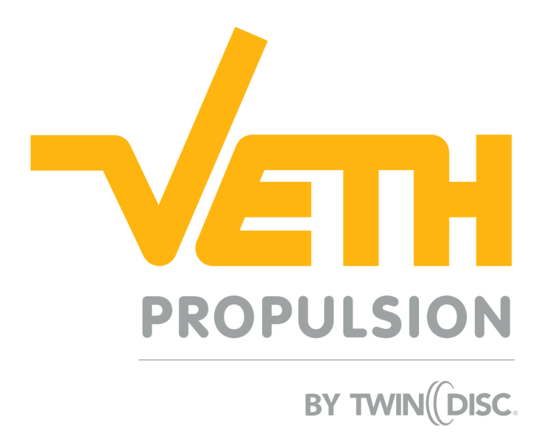 Veth Propulsion - CPQBelgium